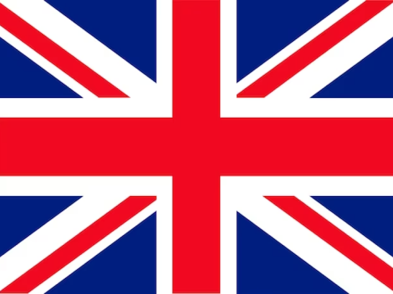 United Kingdom